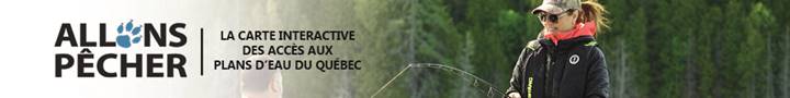 Publicité
