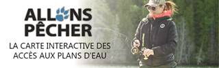 Publicité